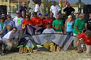 EUROCUP STACK 2011 CERVIA00264